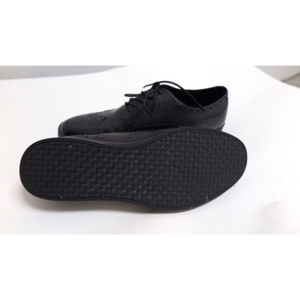 Kenneth Cole New York Men's Vertical La - Picture 6 of 12